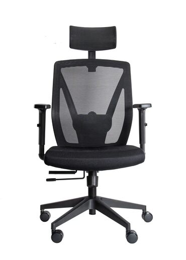mts daljinski cena: Model: Ergonomska kancelarijska stolica UGD MediSeat D42 Cena: 14,771