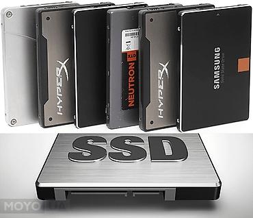 ipad 1g: Накопитель для ПК, Б/у, Apacer, SSD, 128 ГБ, 2.5", Для ПК — 1