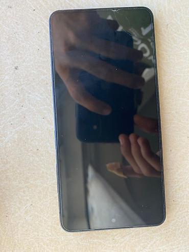 apple ipad 2: Samsung Galaxy S26, 256 GB, rəng - Qara — 1
