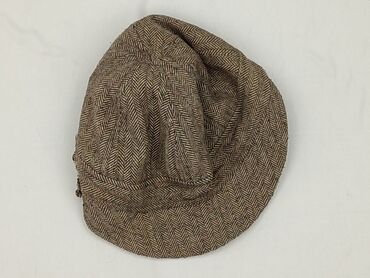 Hat, Female, condition - Very good