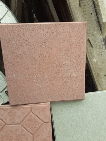 Dekorativ daşlar: Hər çeşid tamet daşlarının satışı, tametlər tam keyfiyyətli -da lalafo.az — 19 Dekorativ daşlar: Hər çeşid tamet daşlarının satışı, tametlər tam keyfiyyətli — 19