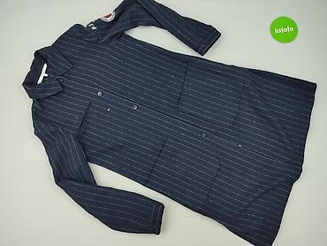 poncho only: Zara, Płaszcz damski, rozmiar XS — 2