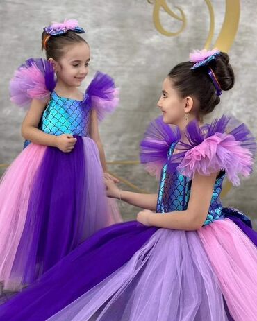 Haljine: Maksi, Bez rukava na lalafo.rs — 7 Haljine: Maksi, Bez rukava — 7