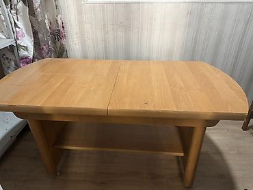 Другая бытовая техника: Кофемашинка — 6