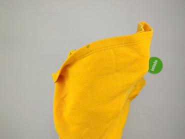 bsk ubrania: Bershka, Bluza z kapturem damska, rozmiar S — 6