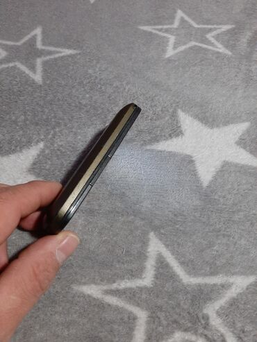 Nokia: Nokia C100, bоја - Crna na lalafo.rs — 5 Nokia: Nokia C100, bоја - Crna — 5