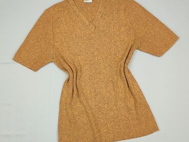 Kobiety: T-shirt damski, rozmiar S