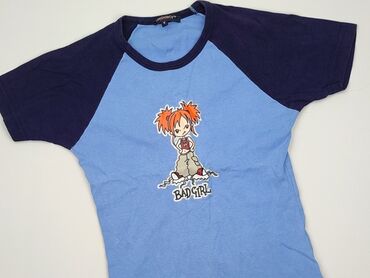 koszulki f4 allegro: T-shirt damski, rozmiar S