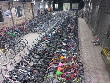 Городские велосипеды: Городской велосипед, Lespo, Рама XS (130 -155 см), Б/у — 18