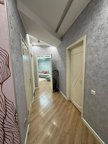 2 bedroom: Сдаю 2 комнатную квартиру,Просторная современная квартира с — 8