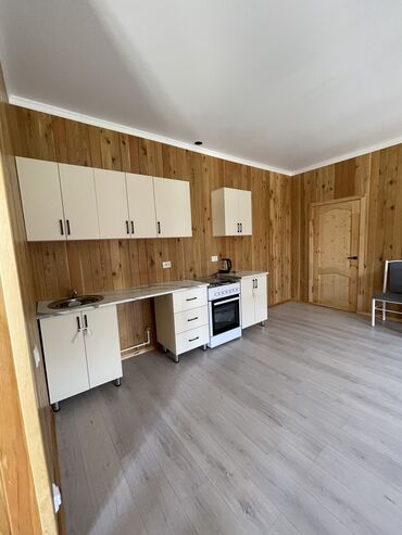 Продажа домов: Коттедж, 140 м², 6 комнат, Собственник, Евроремонт — 18