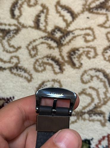 hoco часы детские: Часы seiko srph11k1 лимитированная серия 5098 из 8000 Механические с — 4