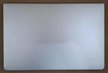 Dell: Dell XPS/ Intel I5 8250U/8GB DDR4/SSD 256GB/13.3\"/ Win11. Hvala sto — 9