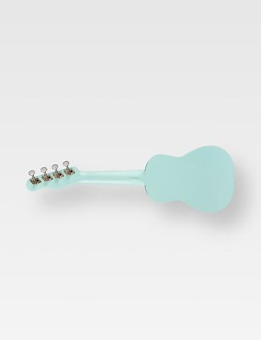 forward apache: Укулеле Fender Venice Soprano - Тип: сопрано-укулеле (самый — 3