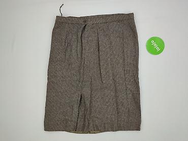 garnitury lata 90: Vintage Dressing, Elegancki komplet, rozmiar L — 5