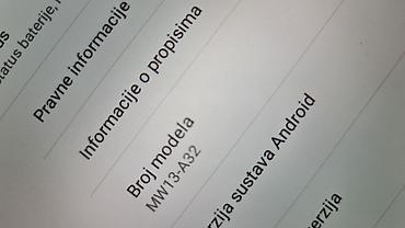 max mobil златибор слике: Tablet MW13-A32 – Android - Veličina ekrana: oko 10 inča — 3