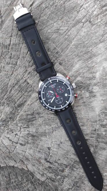 xiaomi mi max 2: Новый, Наручные часы, цвет - Черный