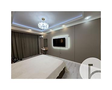 Продажа квартир: 2 комнаты, 80 м², Элитка, 6 этаж — 11