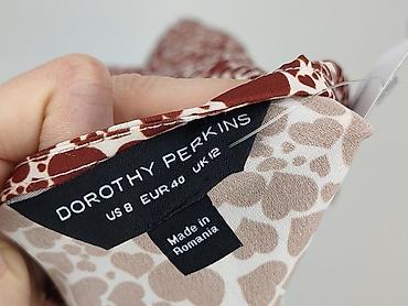 prime mark: Dorothy Perkins, Top damski, rozmiar M — 4