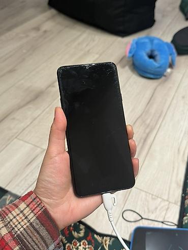 mchose k7 ultra: Смартфон с экраном около (каплевидный вырез под фронтальную камеру) — 2