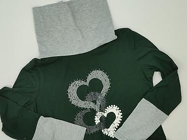 leaeflo online: Shein, Sukienka damska, rozmiar S — 1