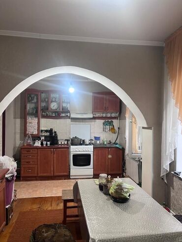 Продажа домов: Дом, 150 м², 6 комнат, Собственник, Евроремонт — 17