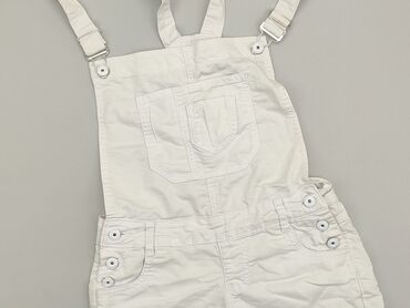 Dungarees: Dungaree, S (EU 36), condition - Good