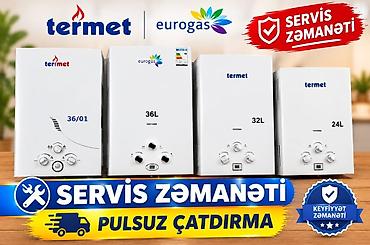 Pitiminutka Yeni, Kredit yoxdur, Pulsuz çatdırılma, Rayonlara çatdırılma