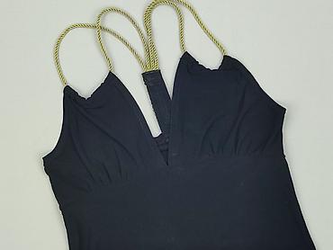 panią style: Top damski, rozmiar S — 1