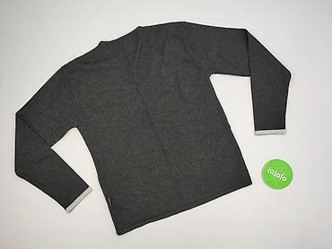 burton sweter: Sweter damski, rozmiar L — 3