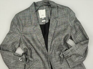 River Island Petite, Піджак жіночий, розмір S