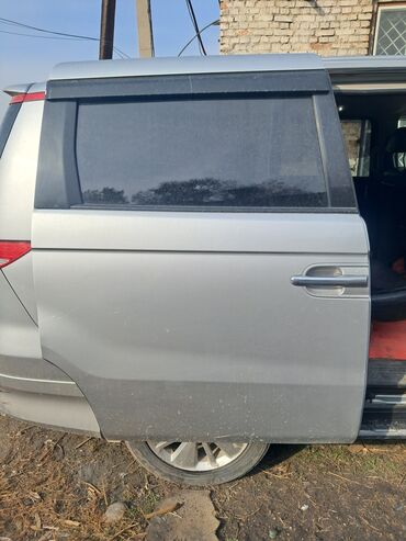 генератор на нексию: Эшик Арткы оң Toyota