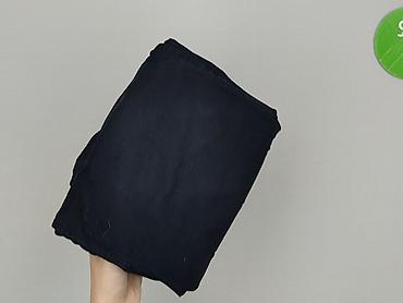 hm cm: H&M, Jeansy dla mężczyzn, rozmiar M — 6