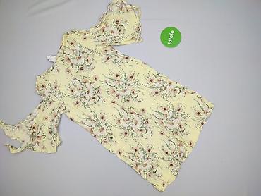 audrey hepburn s: H&M, Sukienka damska, rozmiar S — 2