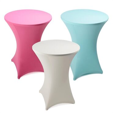 Organizacija događaja: Organizacija događaja | Foam show, Lopte, Bouquets — 5