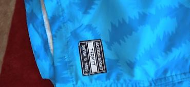 tech flecee: Мужские шорты, 5XL, Новый, Самовывоз — 2