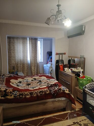 Uzunmüddətli kirayə mənzillər: 8Cİ MKR AZADLIQ PROSPETİ METRONUN YANINDA 2 OTAQLI 53 KV YAXŞI -da lalafo.az — 8 Uzunmüddətli kirayə mənzillər: 8Cİ MKR AZADLIQ PROSPETİ METRONUN YANINDA 2 OTAQLI 53 KV YAXŞI — 8