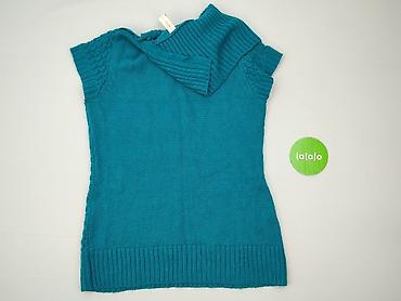 dwustronna: No Boundaries, Sweter damski, rozmiar XL — 4