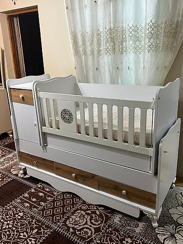 dəniz məhsulları satışı: Kravat maralltrasida var qiymet son.Unvan Mawataga — 3