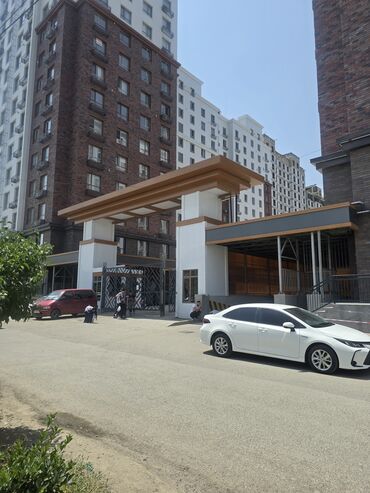 Алюминиевые композитные панели (Алюкобонд): Алюминиевые композитные панели. Алюкабонд — ОПТОВАЯ ПРОДАЖА — 9