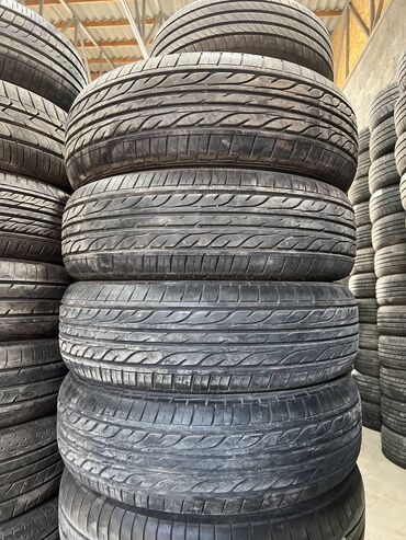 Шины: АКЦИЯ АКЦИЯ АКЦИЯ 📍📍📍📍 Летний шиналар оптом/розница Привозной — 3