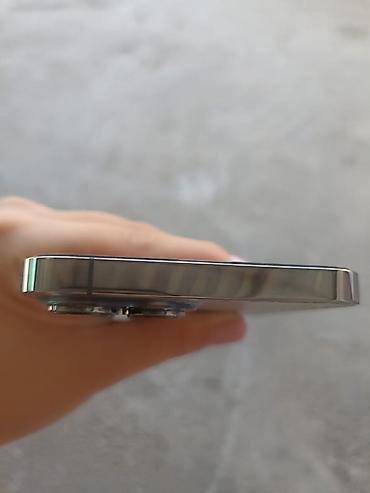 ми 9 с: IPhone 13 Pro Max, Б/у, 256 ГБ, Графит, 81 % — 9