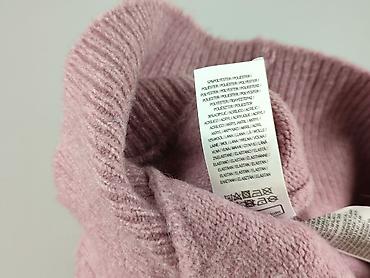 sweter damski primark: Primark, Sweter damski, rozmiar XS — 5