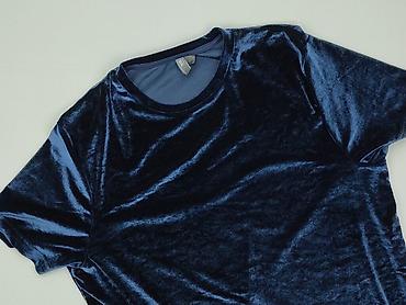 tshirt durex: Asos, T-shirt damski, rozmiar S — 1
