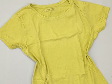 carry t shirty: T-shirt, Carry, L (EU 40), condition - Good