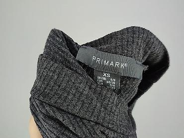 34 sleeve: Primark, Top damski, rozmiar XS — 4