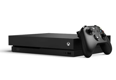 игровые консоли xbox one x: Куплю Xbox One X!!
Срочно!! Бишкек