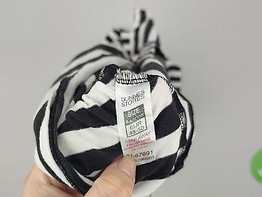 len mango: Dunnes Stores, Bluzka damska, rozmiar XL — 4