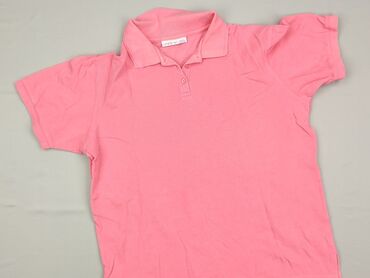 t shirty billie eilish: Women`s polo shirt, size 2XL (EU 44)
