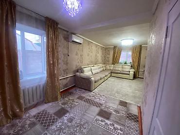 Продажа коттеджей и домов: 📍 ул. Шуштубе 🔘4-комнатный 🔘Этаж 1 🔘99м² Продаётся дом с участком 6 — 3